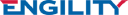 Engility logo