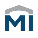 NMI Holdings Inc - Ordinary Shares logo