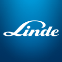 Linde GmbH logo