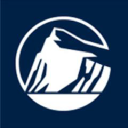PGIM Global High Yield Fund logo