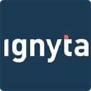 Ignyta logo