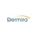 Dermira, Inc.