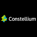Constellium SE - Ordinary Shares logo