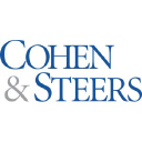 Cohen & Steers MLP Income & Energy Opportunity Fund logo