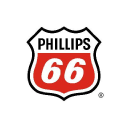 Phillips 66 Partners logo