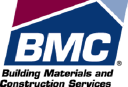 BMC Stock logo