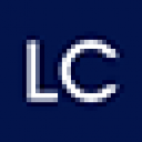 Ladder Capital Corp - Ordinary Shares logo