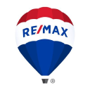 RE/MAX Holdings Inc - Ordinary Shares logo