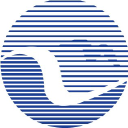 Coastway Bancorp logo