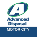 Advanced Disposal Services, Inc.