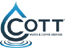 Cotinga Pharmaceuticals logo