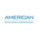 American Resources Corporation - Ordinary Shares logo