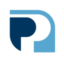 Pioneer PE Holding logo