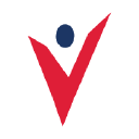 HV Bancorp logo