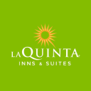 La Quinta Holdings Inc
