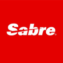 Sabre Corp logo