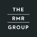The RMR Group, Inc. logo