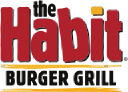 Habit Restaurants, Inc.
