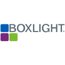 Boxlight Corporation - Ordinary Shares logo