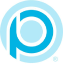 Pulse Biosciences logo