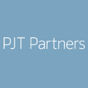 PJT Partners Inc - Ordinary Shares logo