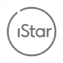Star Wealth logo