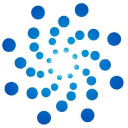 Spyre Therapeutics logo