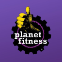 Planet Fitness Inc - Ordinary Shares logo