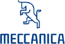 Electrameccanica Vehicles logo