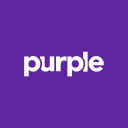 Purple Innovation Inc - Ordinary Shares logo