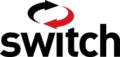 Strivve logo