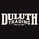 Duluth Holdings Inc - Ordinary Shares logo