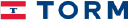 Torm Plc - Ordinary Shares logo