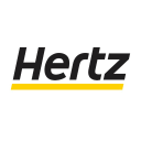 Hertz Global Holdings Inc. (New)