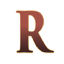 Rosehill Resources logo