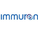 Immuron Limited logo