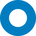 Okta Inc - Ordinary Shares logo