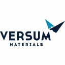 Versum Materials