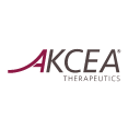 Akcea Therapeutics logo