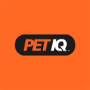 PetIQ Inc - Ordinary Shares logo