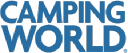 Camping World Holdings Inc logo