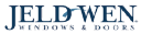 JELD-WEN Holding logo