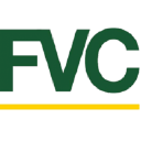 FVCBankcorp logo