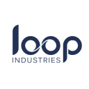 Loopshare logo