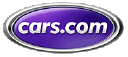 Cars.com logo