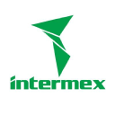 International Money Express logo