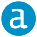 Alteryx Inc - Ordinary Shares logo