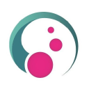 Dianthus Therapeutics logo