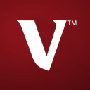 VersaBank. logo