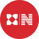 Newmark Group Inc - Ordinary Shares logo